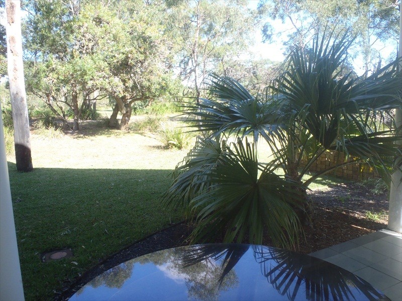 7 Kestral Avenue, Salamander Bay NSW 2317