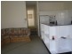 7 Kestral Avenue, Salamander Bay NSW 2317