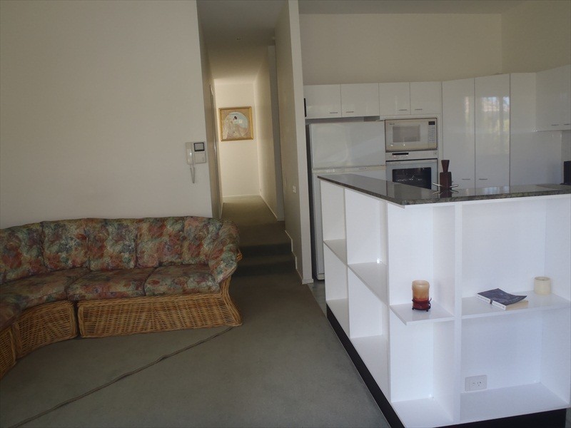 7 Kestral Avenue, Salamander Bay NSW 2317