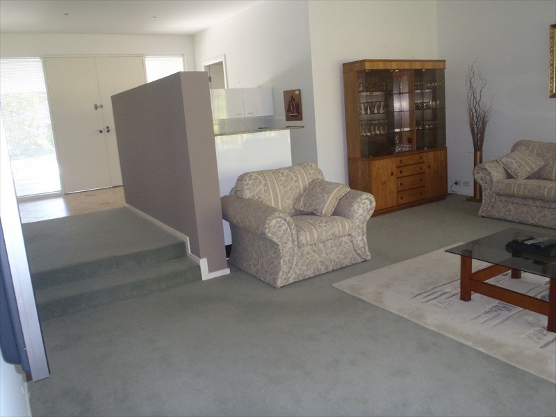 7 Kestral Avenue, Salamander Bay NSW 2317