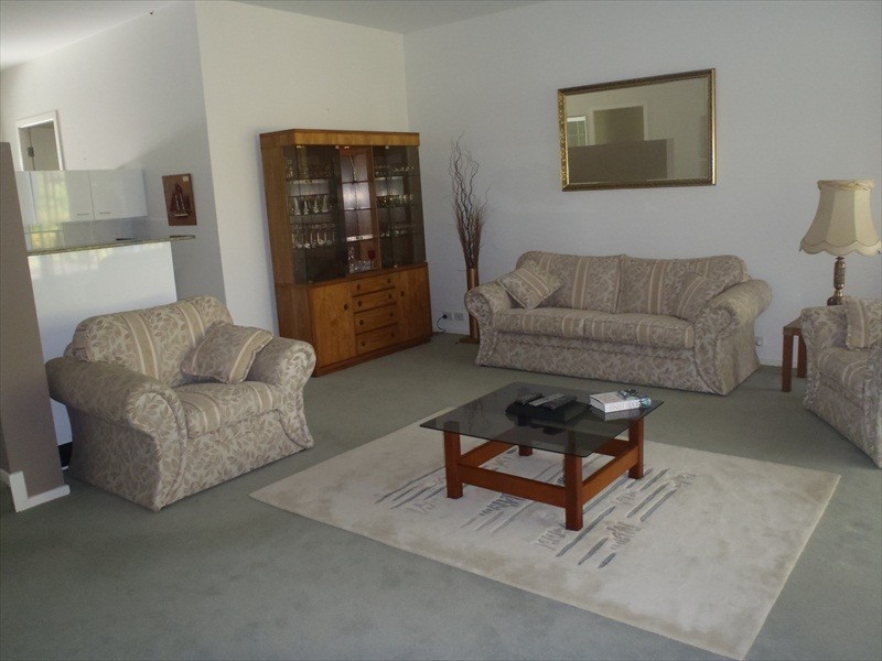 7 Kestral Avenue, Salamander Bay NSW 2317