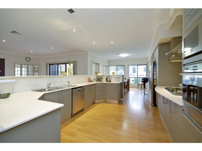 81 South Street, Medowie NSW 2318