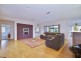 81 South Street, Medowie NSW 2318