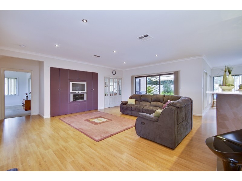 81 South Street, Medowie NSW 2318