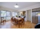 81 South Street, Medowie NSW 2318