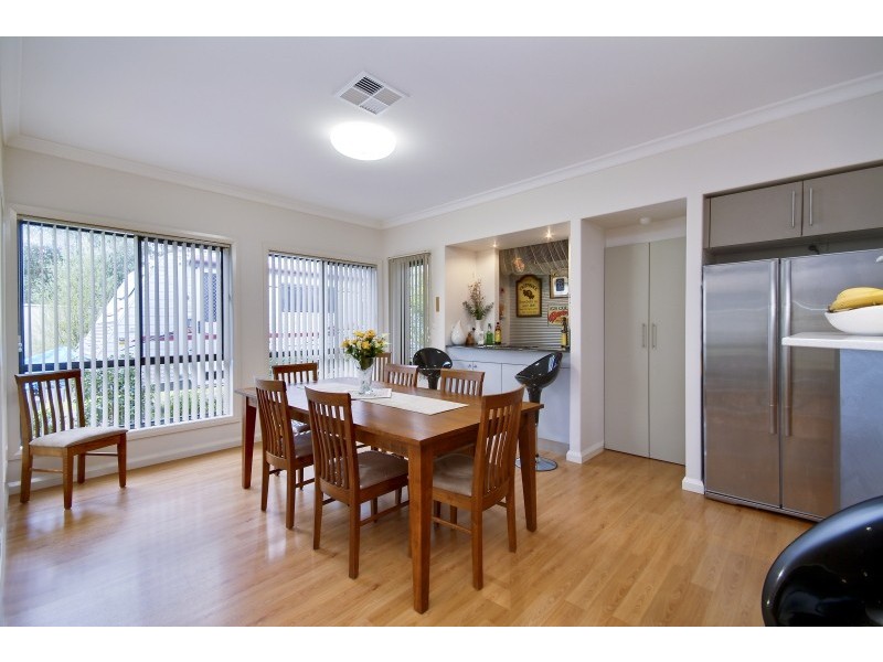 81 South Street, Medowie NSW 2318