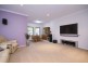 81 South Street, Medowie NSW 2318