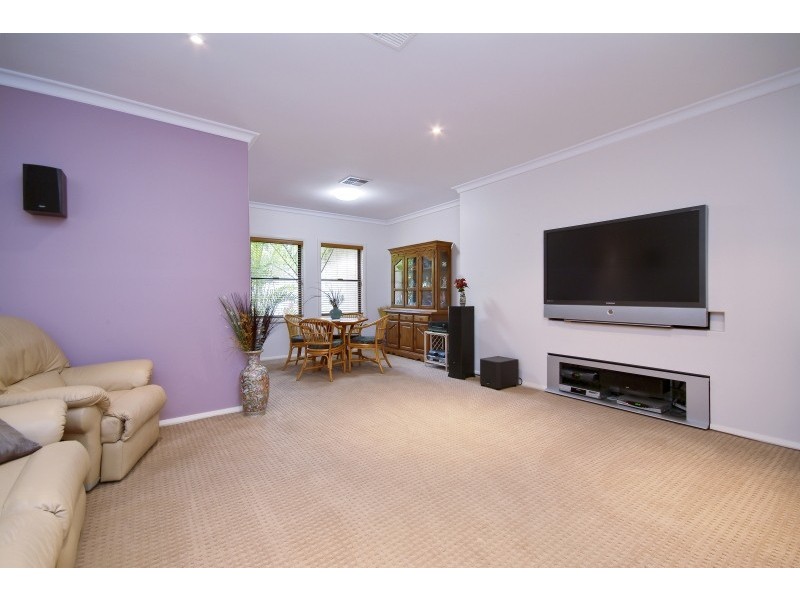 81 South Street, Medowie NSW 2318