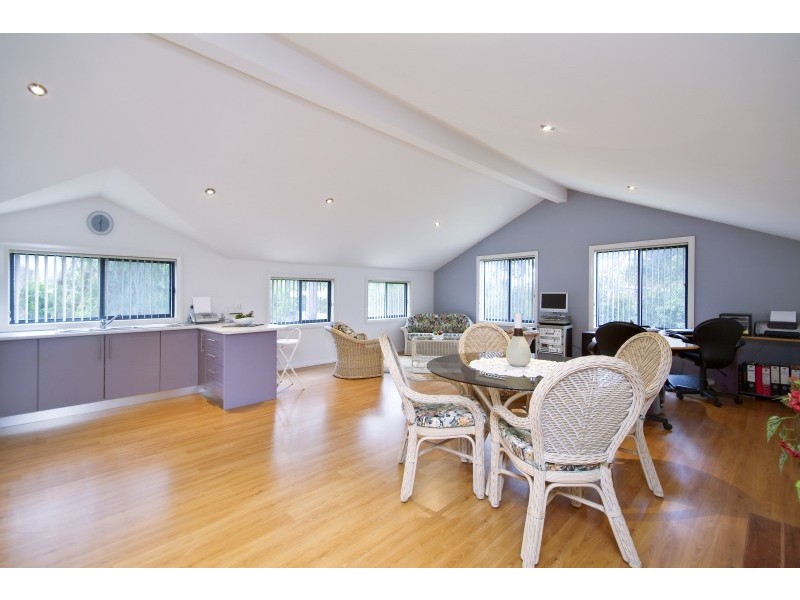 81 South Street, Medowie NSW 2318