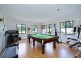 81 South Street, Medowie NSW 2318