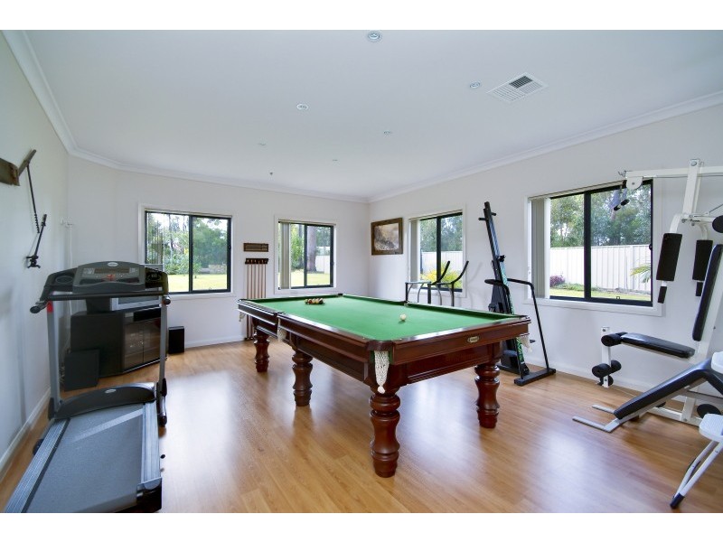 81 South Street, Medowie NSW 2318