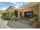 81 South Street, Medowie NSW 2318