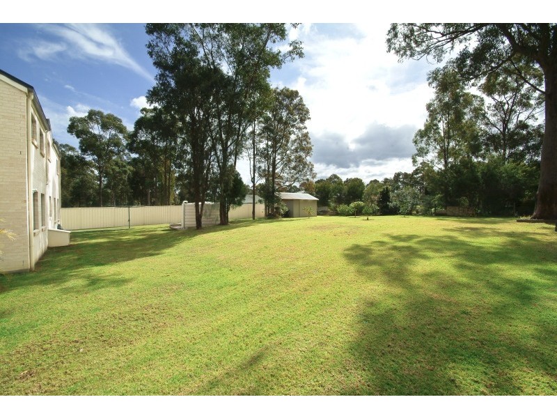 81 South Street, Medowie NSW 2318