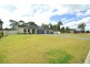 81 South Street, Medowie NSW 2318