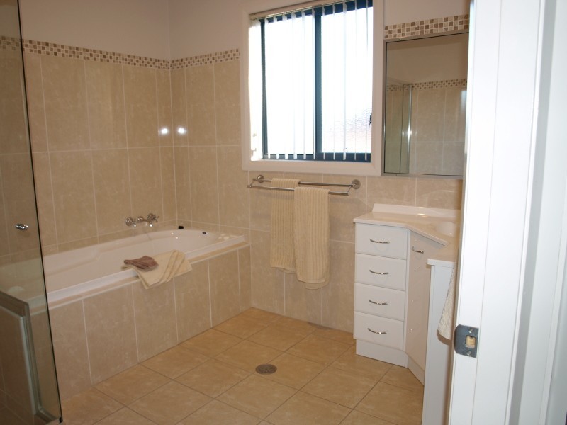 81 South Street, Medowie NSW 2318