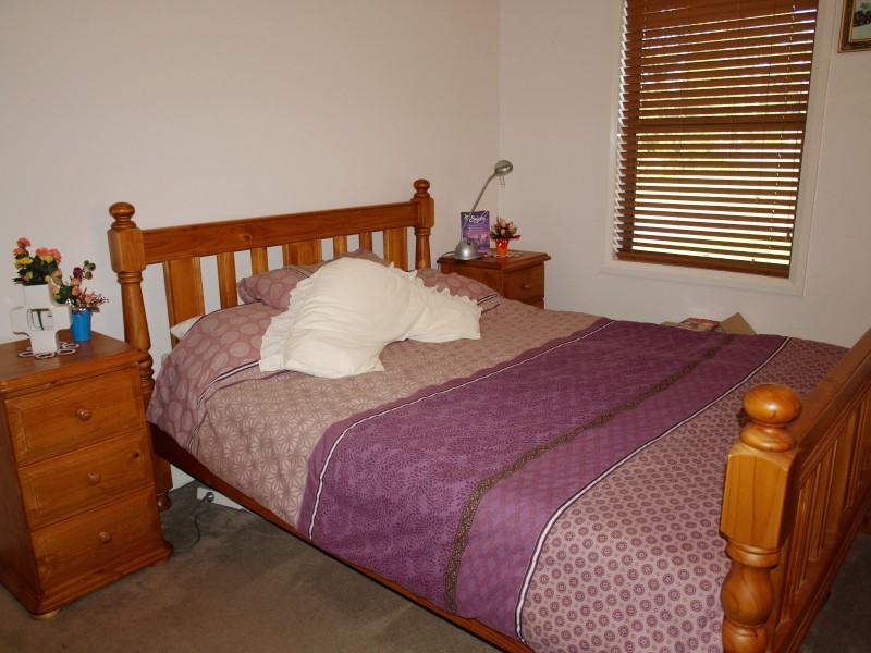81 South Street, Medowie NSW 2318