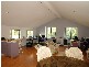 81 South Street, Medowie NSW 2318