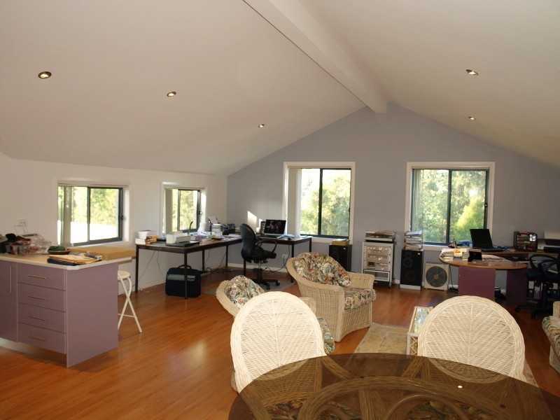 81 South Street, Medowie NSW 2318