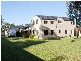 81 South Street, Medowie NSW 2318
