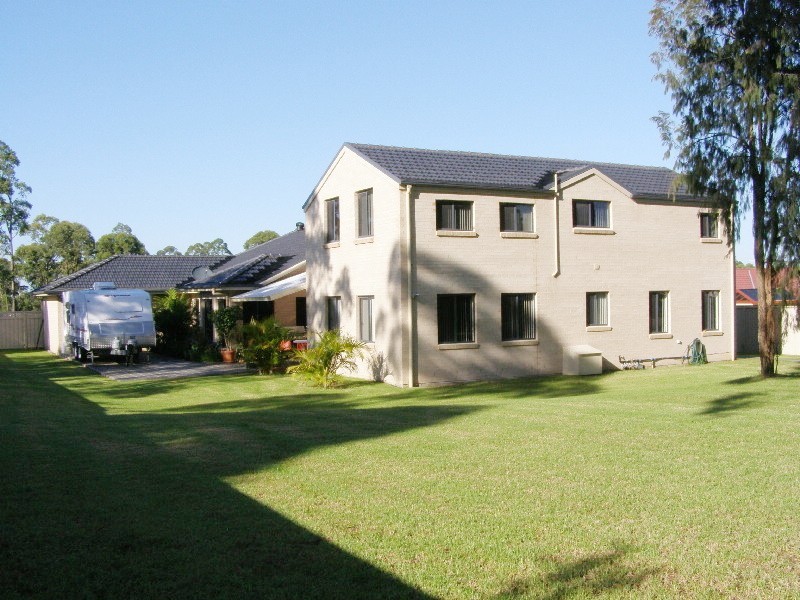 81 South Street, Medowie NSW 2318