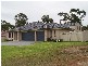 81 South Street, Medowie NSW 2318