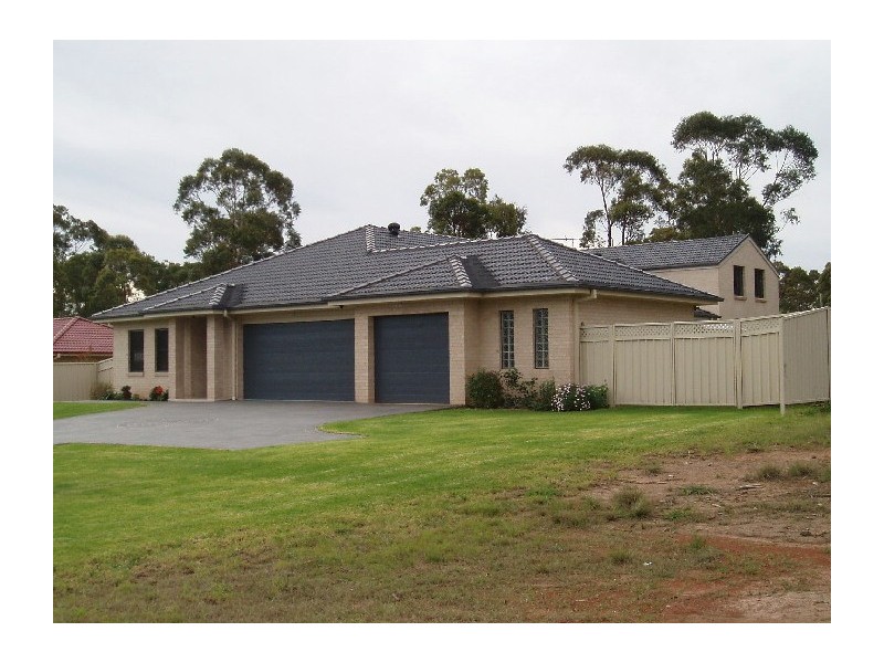 81 South Street, Medowie NSW 2318