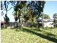 81 South Street, Medowie NSW 2318