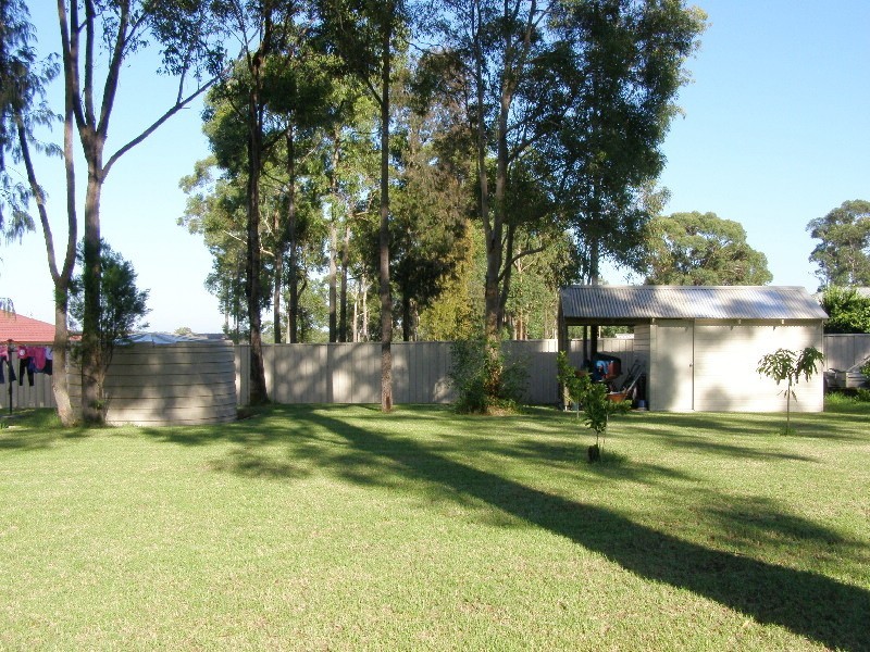 81 South Street, Medowie NSW 2318