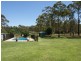 7 Windeyer Crescent, Medowie NSW 2318
