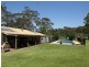 7 Windeyer Crescent, Medowie NSW 2318