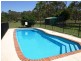7 Windeyer Crescent, Medowie NSW 2318