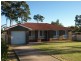 152 COACHWOOD DRIVE, Medowie NSW 2318
