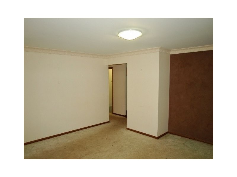 152 COACHWOOD DRIVE, Medowie NSW 2318