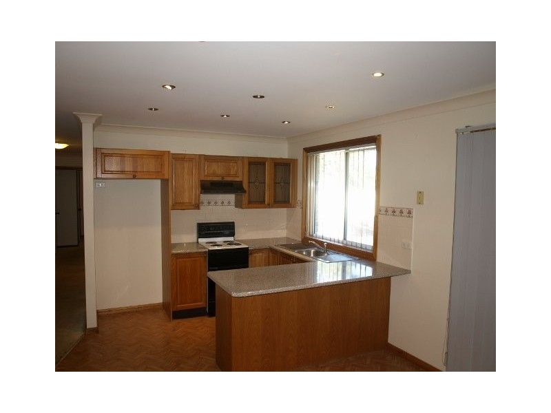 152 COACHWOOD DRIVE, Medowie NSW 2318