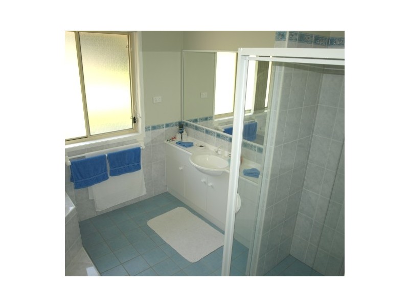 1 Bilby Circuit, Medowie NSW 2318