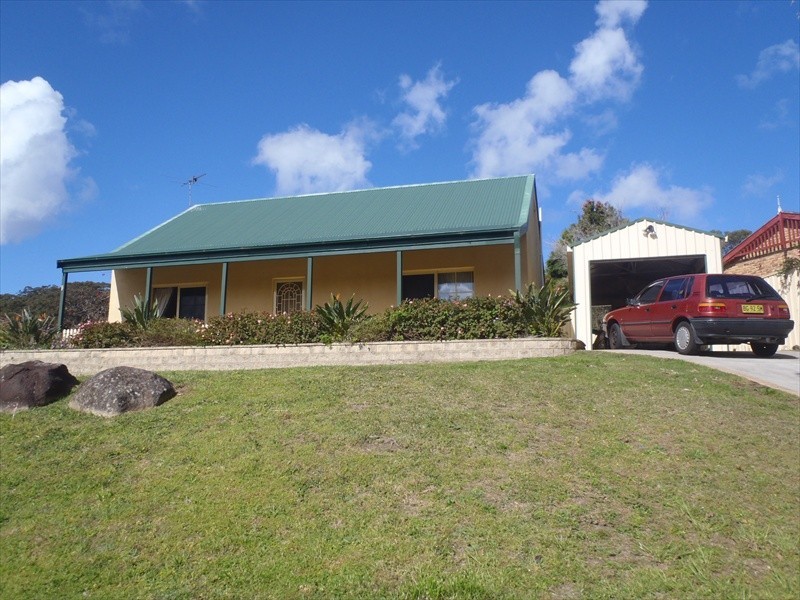 17 Essington Way, Anna Bay NSW 2316