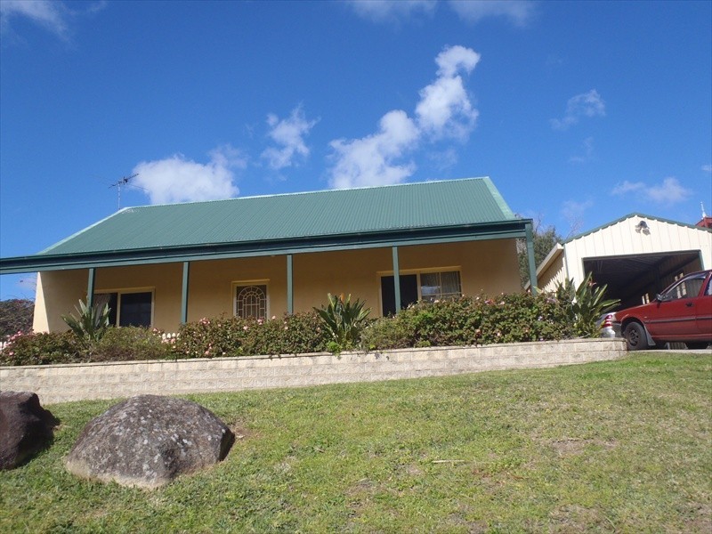 17 Essington Way, Anna Bay NSW 2316