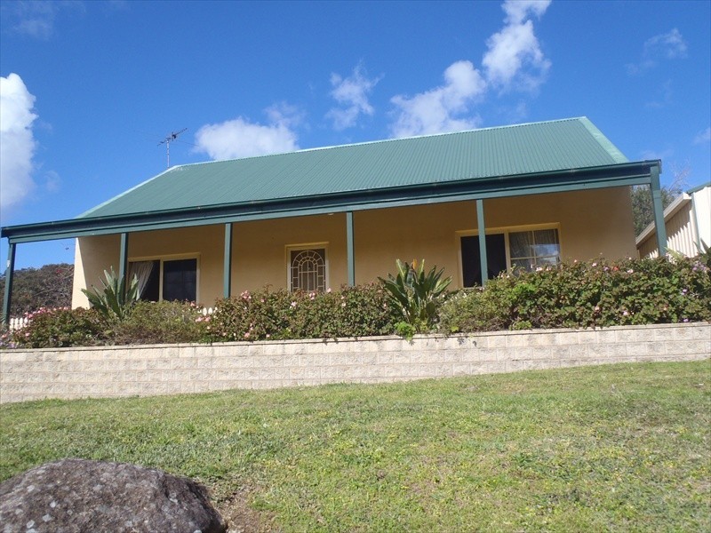 17 Essington Way, Anna Bay NSW 2316