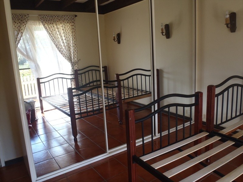 17 Essington Way, Anna Bay NSW 2316