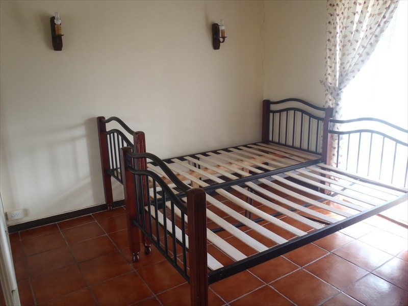 17 Essington Way, Anna Bay NSW 2316