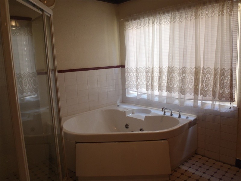 17 Essington Way, Anna Bay NSW 2316