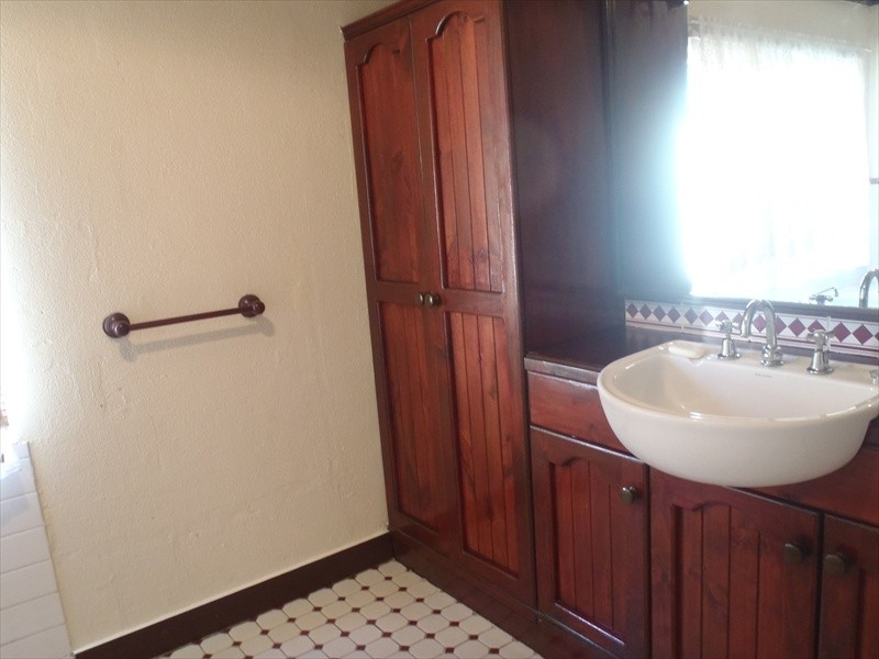 17 Essington Way, Anna Bay NSW 2316