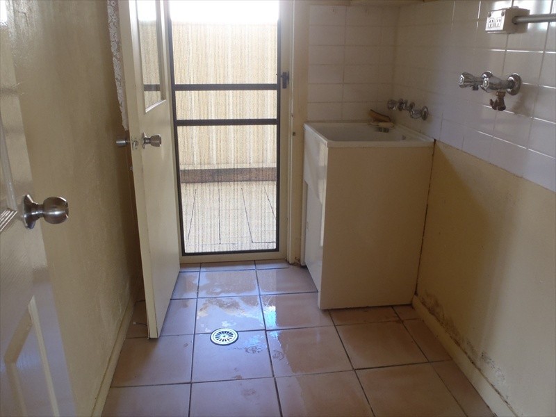 17 Essington Way, Anna Bay NSW 2316