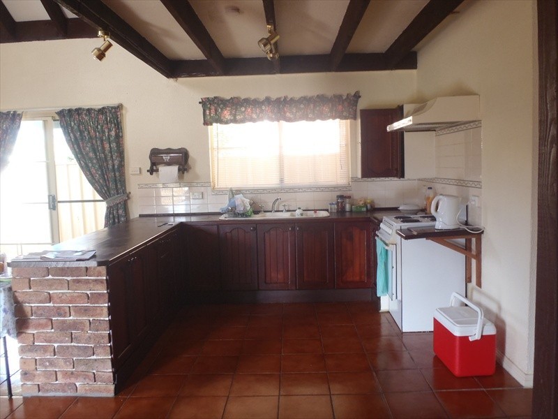 17 Essington Way, Anna Bay NSW 2316