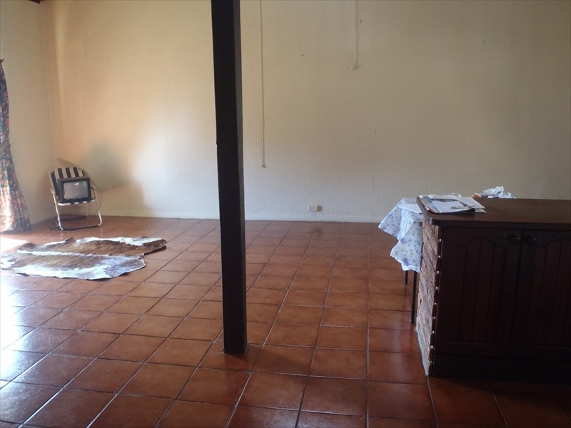 17 Essington Way, Anna Bay NSW 2316