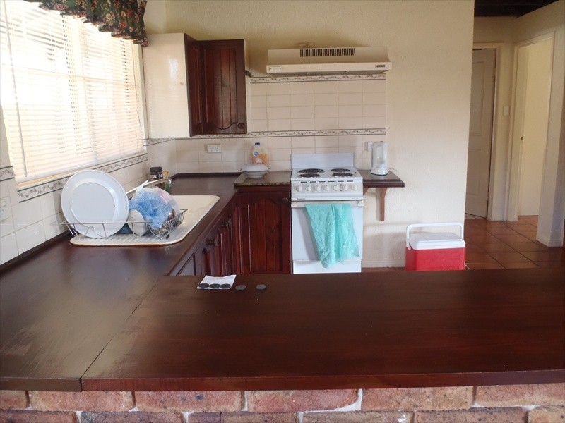 17 Essington Way, Anna Bay NSW 2316