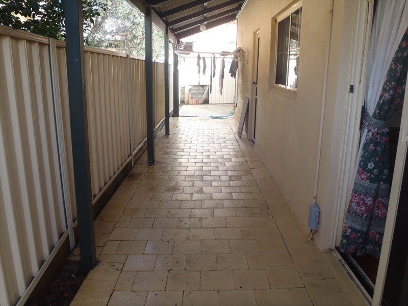 17 Essington Way, Anna Bay NSW 2316