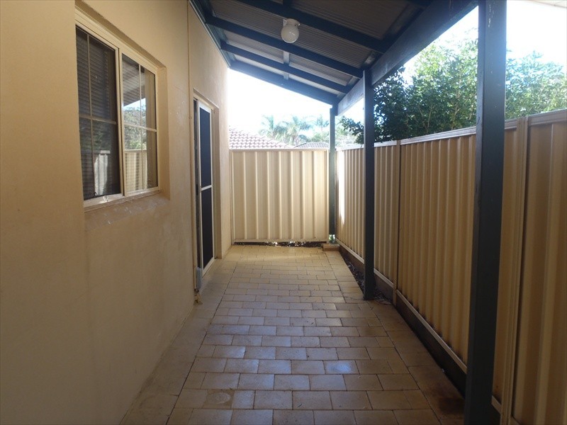 17 Essington Way, Anna Bay NSW 2316