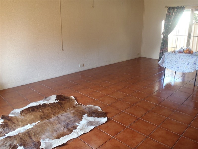 17 Essington Way, Anna Bay NSW 2316