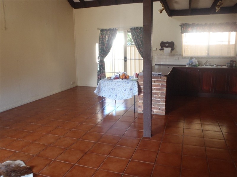 17 Essington Way, Anna Bay NSW 2316